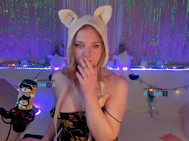Lähettää kuvakaappauksia KittySpice