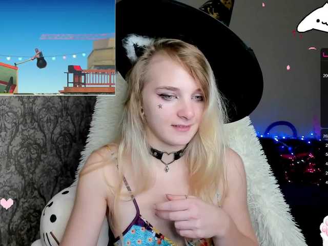 Lähettää kuvakaappauksia KittySpice