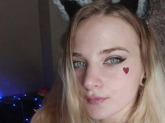 Kuva profiilista KittySpice