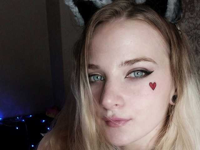 Kuva profiilista KittySpice