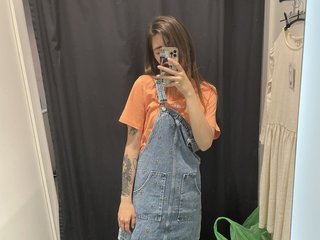 Eroottinen videokeskustelu kittystaring