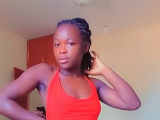 Eroottinen videokeskustelu Kittysugar