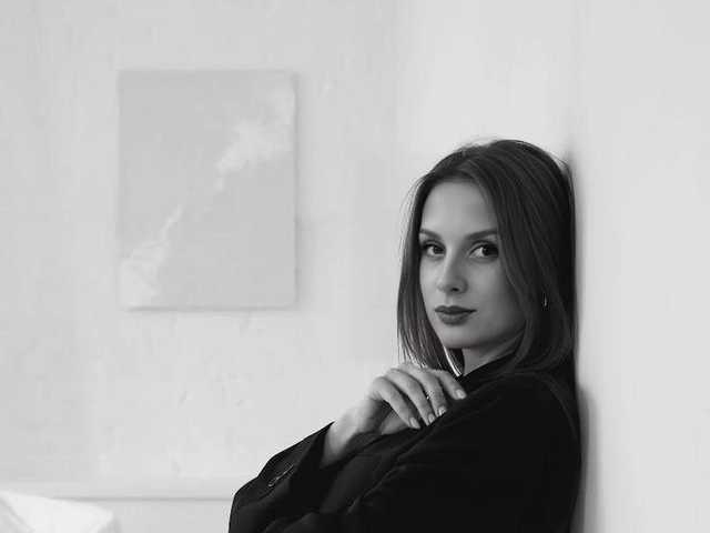 Kuva profiilista KittyTempreXXX
