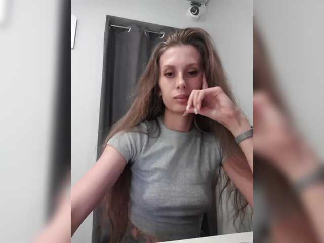 Lähettää kuvakaappauksia KittyTempreXXX