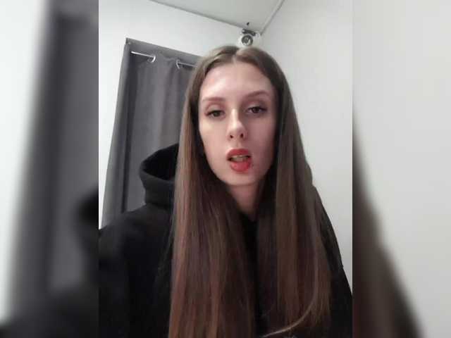 Lähettää kuvakaappauksia KittyTempreXXX