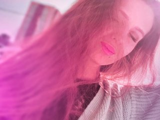 Eroottinen videokeskustelu KittyTempreXXX