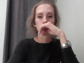 Eroottinen videokeskustelu KittyTempreXXX