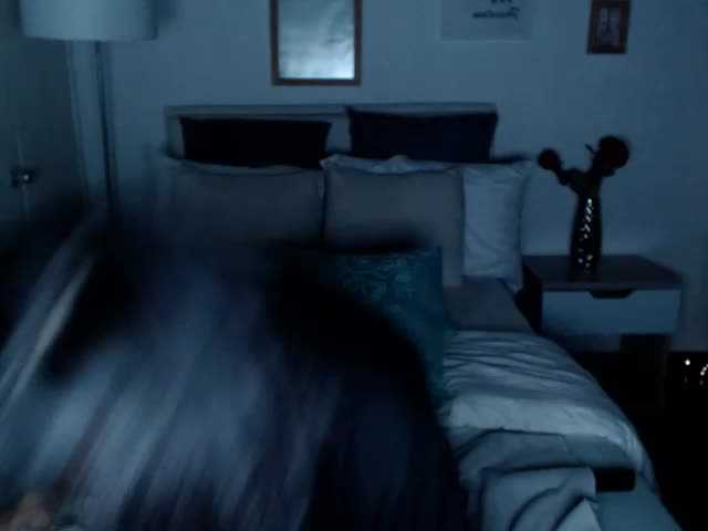 Lähettää kuvakaappauksia kittywong