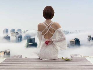 Eroottinen videokeskustelu kittyy-tay