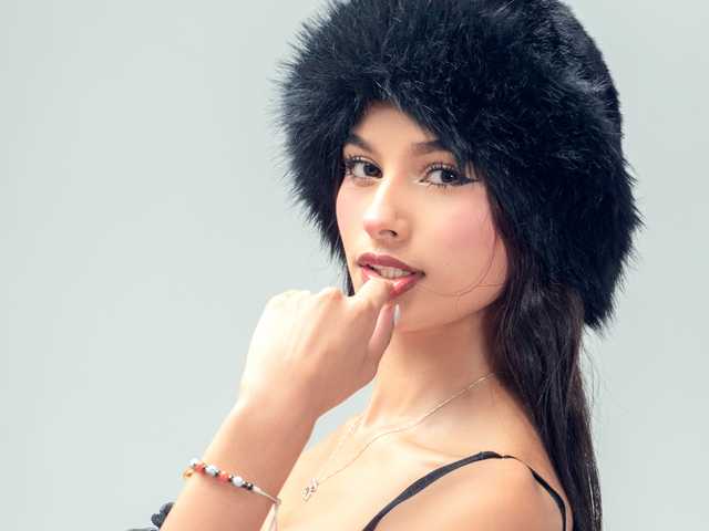 Kuva profiilista kitylove