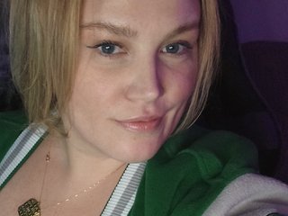 Eroottinen videokeskustelu KivaRacks