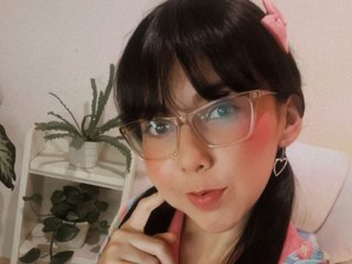 Eroottinen videokeskustelu kiwi-----