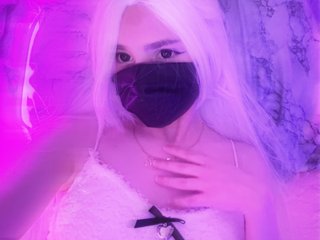 Eroottinen videokeskustelu kiyomichka