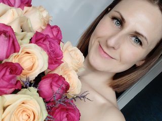 Eroottinen videokeskustelu Kiza9