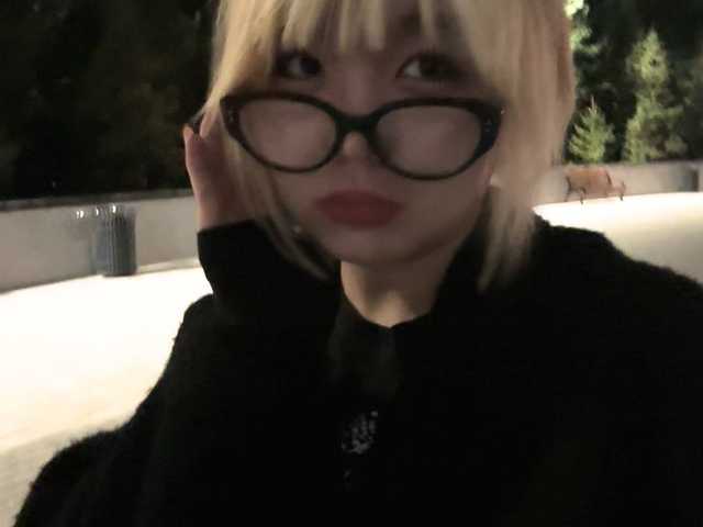 Kuva profiilista KizzyRookard