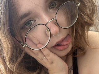 Eroottinen videokeskustelu kjoni