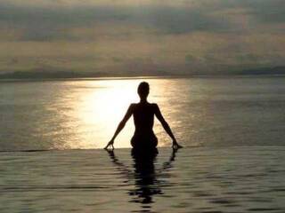 Eroottinen videokeskustelu Kkeit