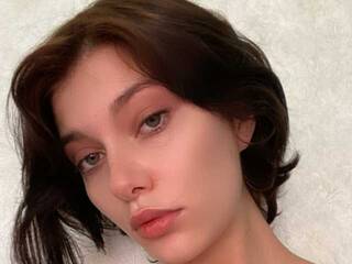 Eroottinen videokeskustelu Mrs_Kkates