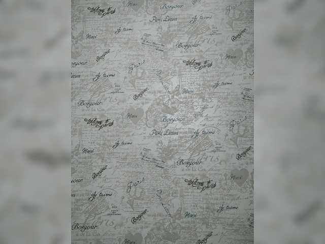 Lähettää kuvakaappauksia ToxicTiger