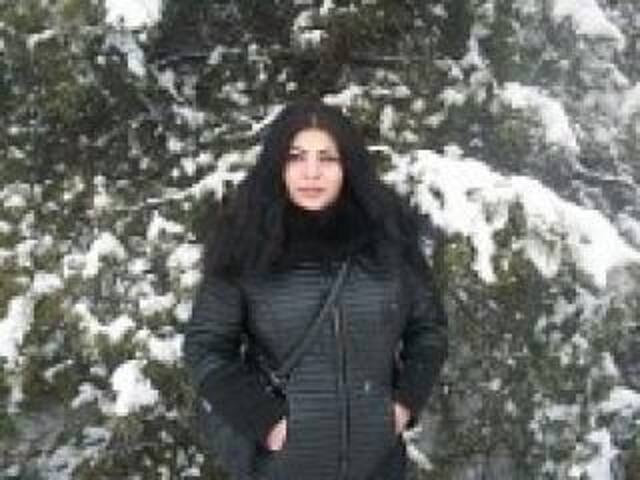 Kuva profiilista klara1982