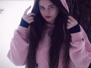 Eroottinen videokeskustelu KlaraLi