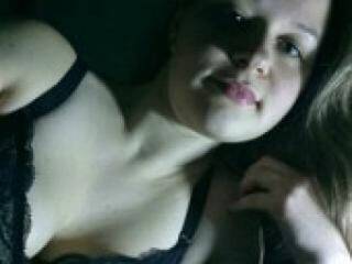 Eroottinen videokeskustelu klarochka