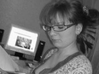 Eroottinen videokeskustelu klasnaya