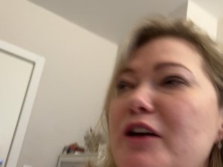 Eroottinen videokeskustelu KlavaDavai