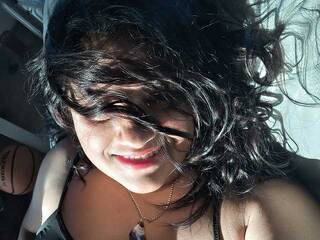 Eroottinen videokeskustelu KleineKatze