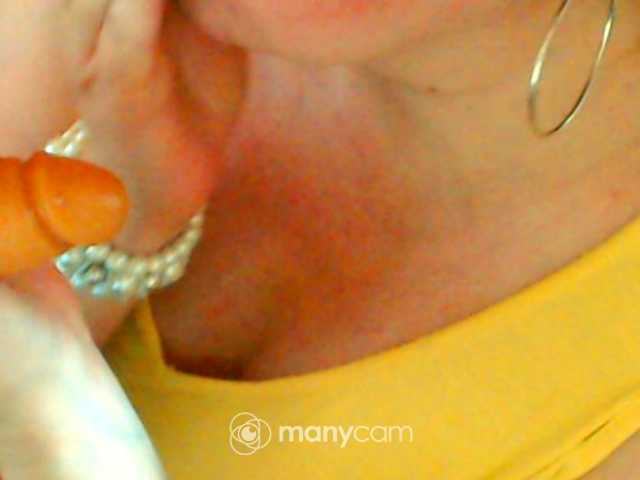 Kuvat kleopaty I send you sweet loving kisses. Want to relax togeher?I like many things in PVT AND GROUP! maybe spy... :girl_kiss