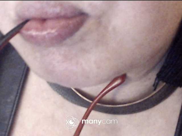 Kuvat kleopaty I send you sweet loving kisses. Want to relax togeher?I like many things in PVT AND GROUP! maybe spy... :girl_kiss