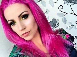 Eroottinen videokeskustelu kleoraaaa