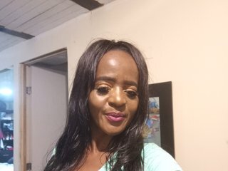 Eroottinen videokeskustelu KLIARASWEET