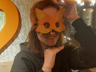 Eroottinen videokeskustelu Klisyonka