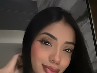 Eroottinen videokeskustelu kloe-squirts