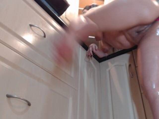 Lähettää kuvakaappauksia KloeAss