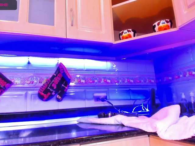 Lähettää kuvakaappauksia KloeAss