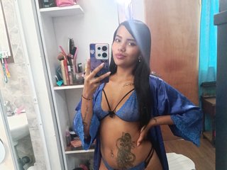 Eroottinen videokeskustelu Kloysech