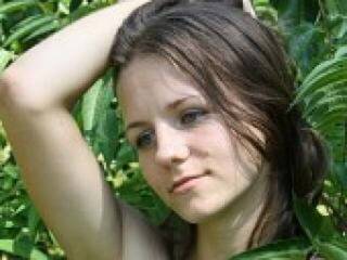 Eroottinen videokeskustelu klubnicka24