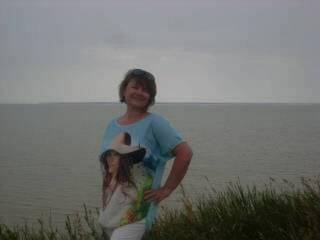 Eroottinen videokeskustelu klubnika0