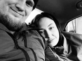 Eroottinen videokeskustelu Klubnika22-22