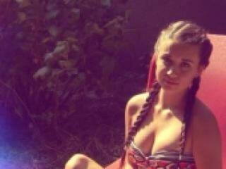 Eroottinen videokeskustelu klukva5