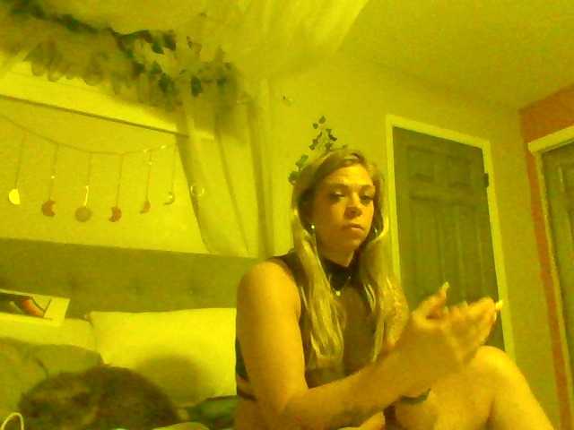 Lähettää kuvakaappauksia TiaMarie