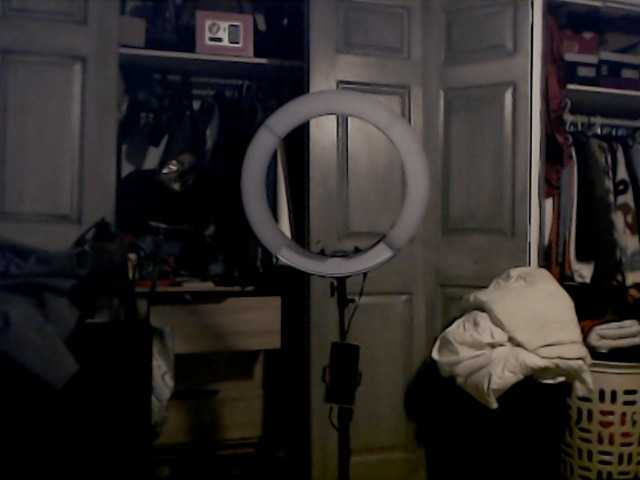 Lähettää kuvakaappauksia TiaMarie