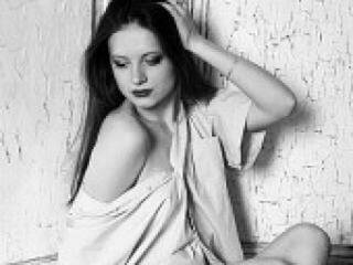 Eroottinen videokeskustelu klybni4kka