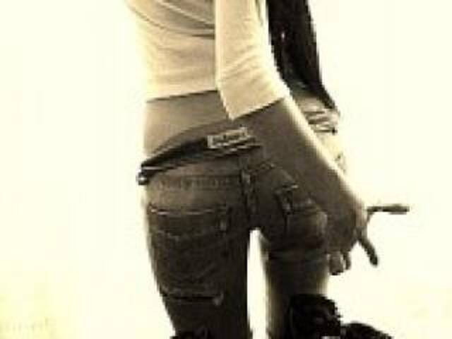 Kuva profiilista knopasex