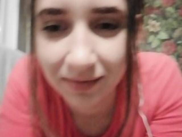 Lähettää kuvakaappauksia KOBRA-X