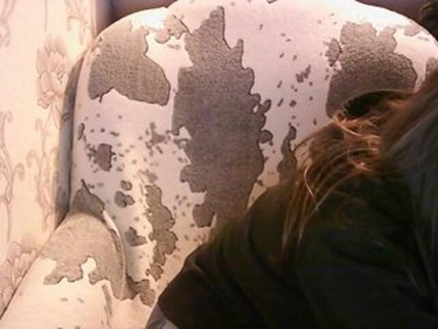 Lähettää kuvakaappauksia KOBRA-X