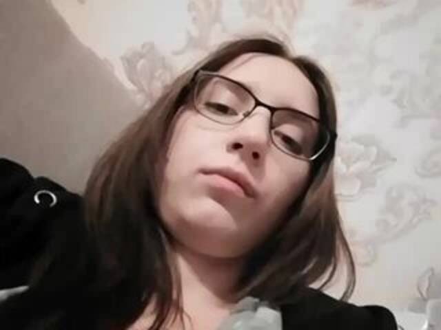 Lähettää kuvakaappauksia KOBRA-X