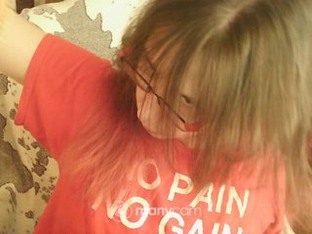 Lähettää kuvakaappauksia KOBRA-X